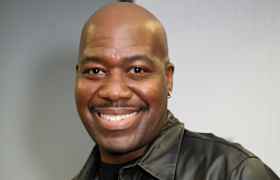 Will Downing Bilet