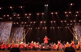 Cincinnati Pops Orchestra Bilet