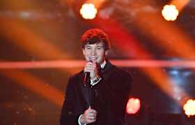 Wincent Weiss Bilet