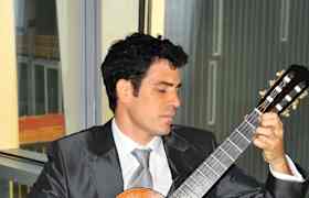 Pablo Sainz Villegas Bilet