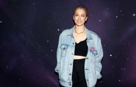 Entradas Iliza Shlesinger