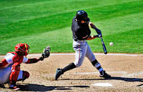 Fresno Grizzlies Bilet