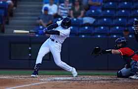 Entradas Binghamton Rumble Ponies