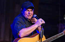 Entradas Sammy Kershaw