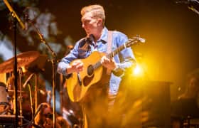 Entradas Tyler Childers