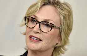 Entradas Jane Lynch