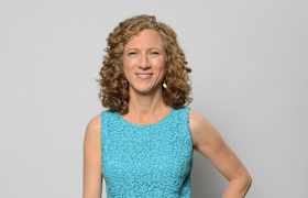 Bilety na Laurie Berkner