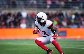 Entradas Arizona Cardinals