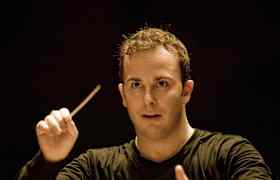 Yannick Nezet-Seguin Bilet