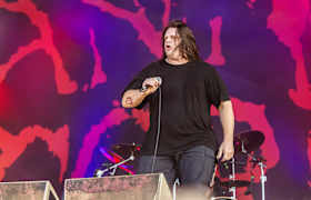 Cannibal Corpse Bilet