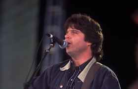 Entradas Chris Knight