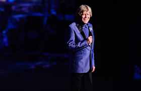 Entradas Peter Noone