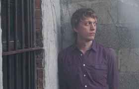 Entradas Steve Gunn