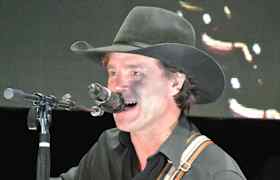 Entradas Corb Lund