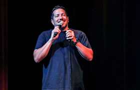 Sal Vulcano Bilet