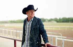 Entradas Kyle Park