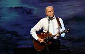Entradas The Moody Blues