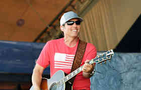 Entradas Casey Donahew