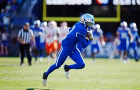 Entradas Kentucky Wildcats Football