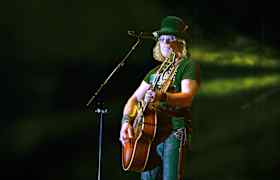 Big and Rich Bilet