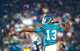 Bilety na Philadelphia Eagles