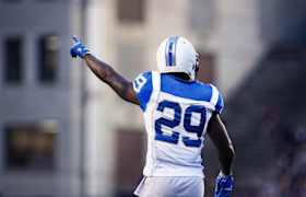 Bilety na Detroit Lions