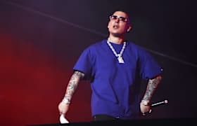 Entradas Cosculluela