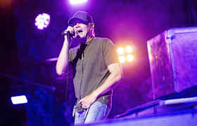 Entradas 3 Doors Down