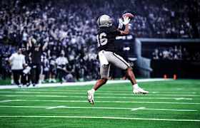 Las Vegas Raiders Bilet