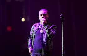 Lil Duval Bilet
