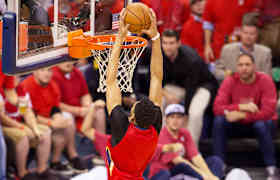 Entradas New Orleans Pelicans