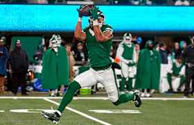 New York Jets Bilet