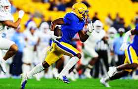 Entradas Pittsburgh Panthers Football