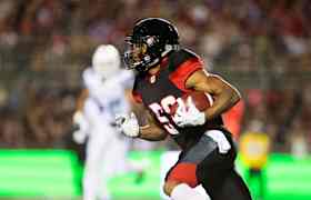 Bilety na Tampa Bay Buccaneers