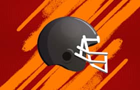 Tampa Bay Buccaneers Tickets