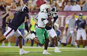 Entradas Marshall Thundering Herd Football