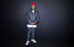 Bun B Bilet