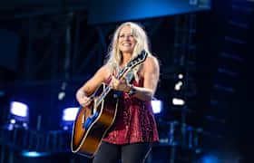 Entradas Deana Carter
