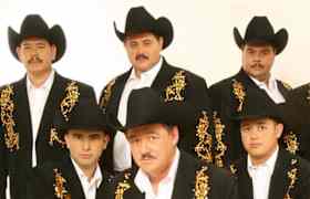Entradas Los Huracanes Del Norte