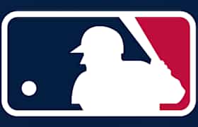 Entradas MLB All-Star Game
