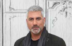 Entradas Taylor Hicks