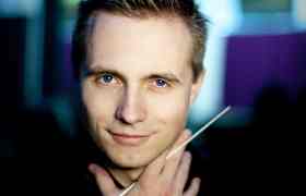 Entradas Vasily Petrenko
