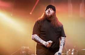Entradas Rittz