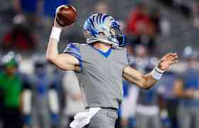 Entradas Memphis Tigers Football