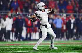 Entradas New Mexico State Aggies Football