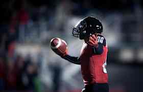 Entradas Atlanta Falcons