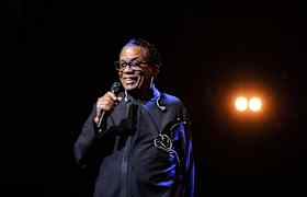 Entradas Herbie Hancock