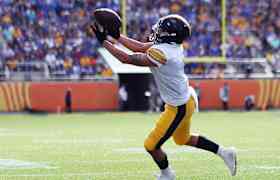 Bilety na Iowa Hawkeyes Football