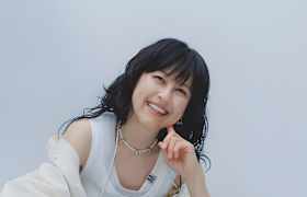 Entradas Kaori Kishitani