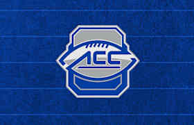 ACC Football Championship Bilet
